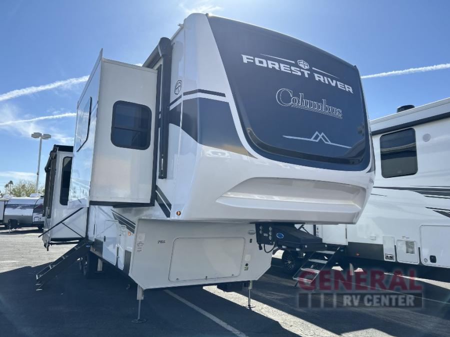 RV listing image