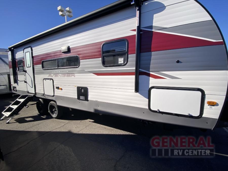 RV listing image