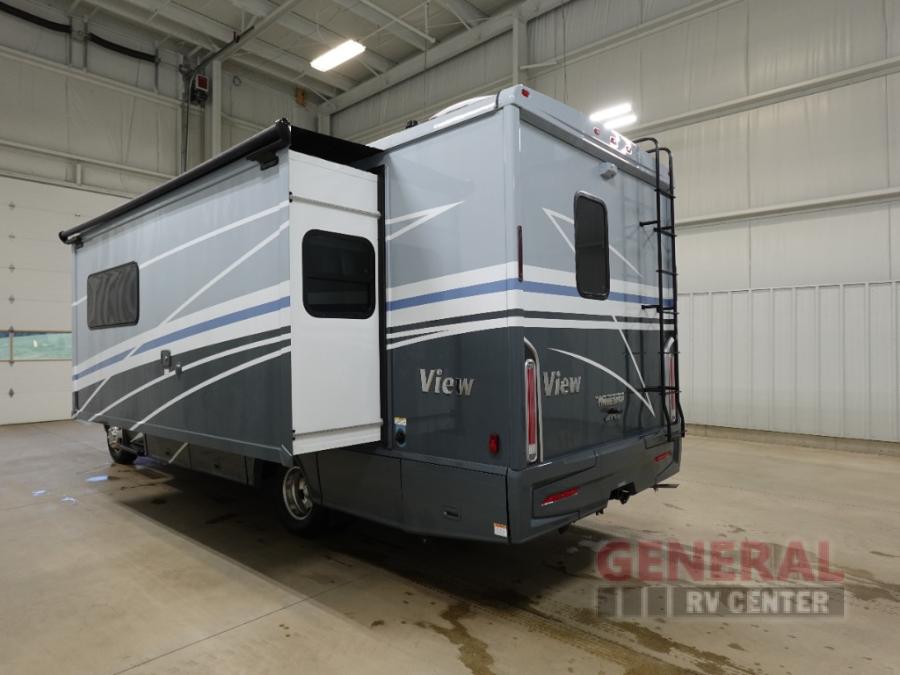 RV listing image