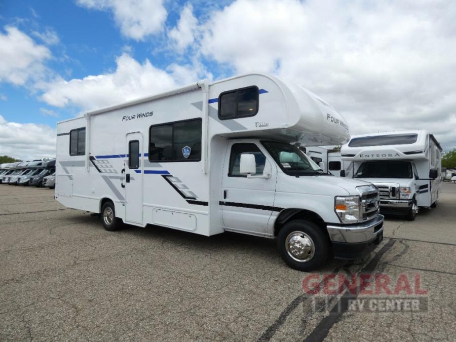RV listing image