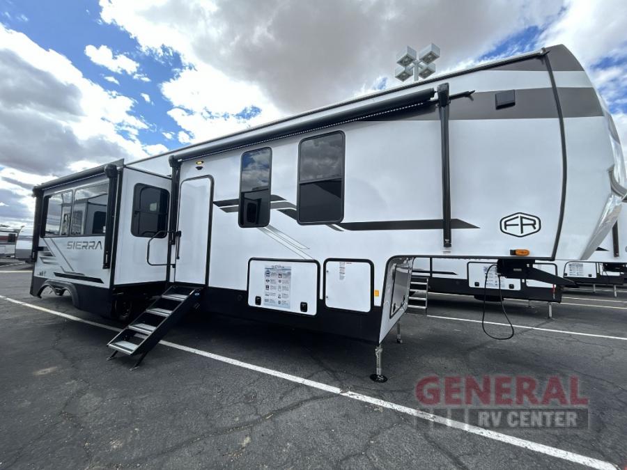 RV listing image