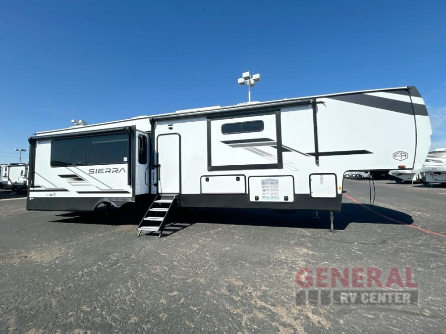 RV listing image