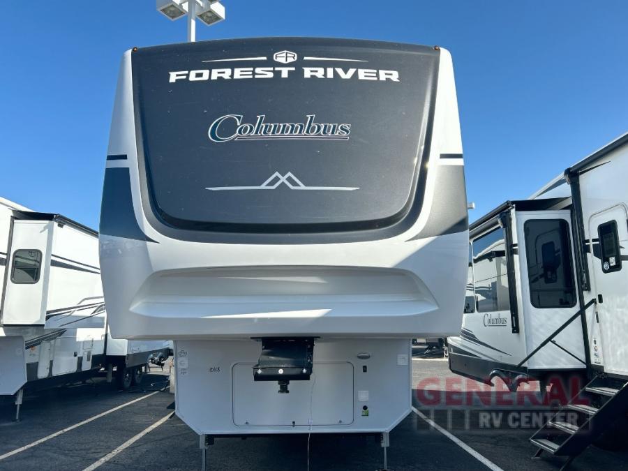 RV listing image