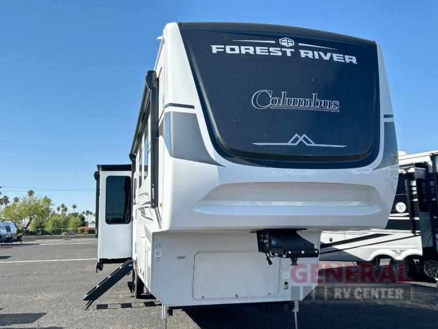 RV listing image