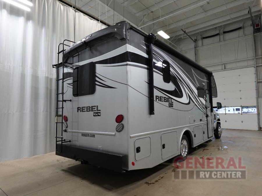 RV listing image