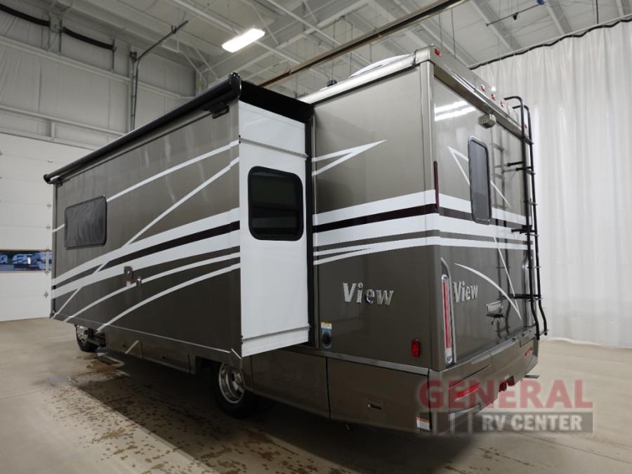 RV listing image