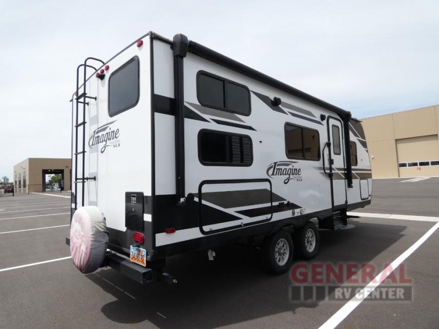 RV listing image