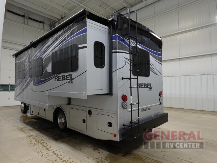 RV listing image
