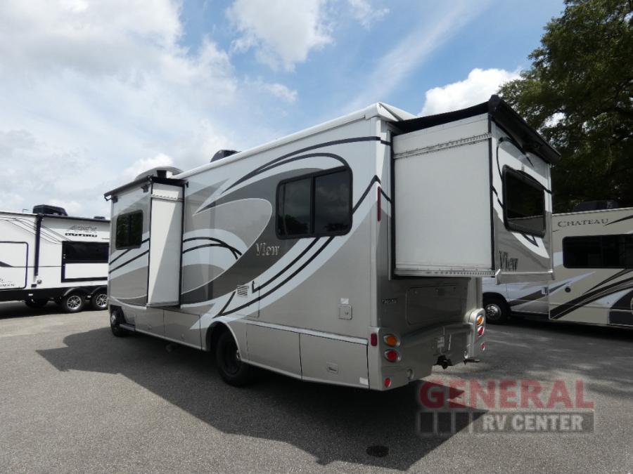 RV listing image