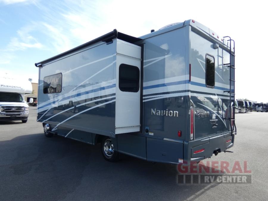 RV listing image