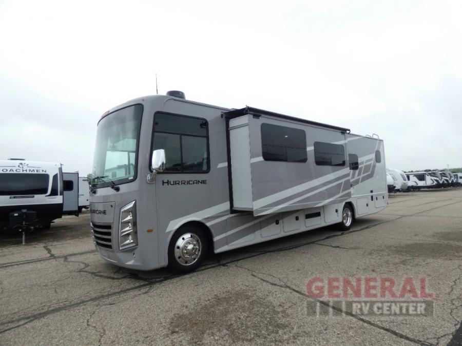RV listing image