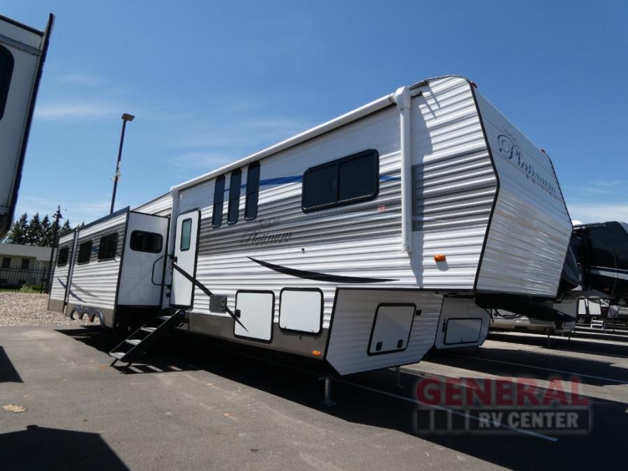 RV listing image