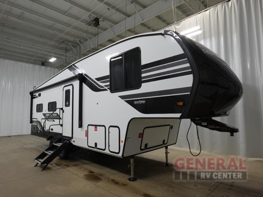 RV listing image