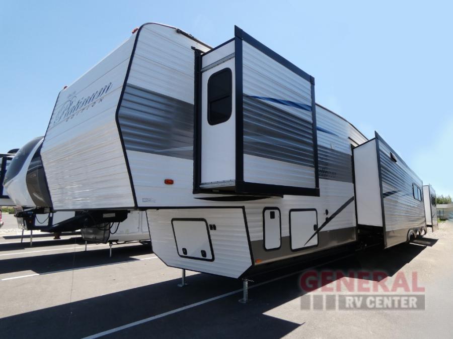 RV listing image