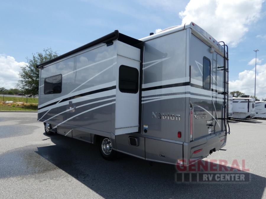 RV listing image