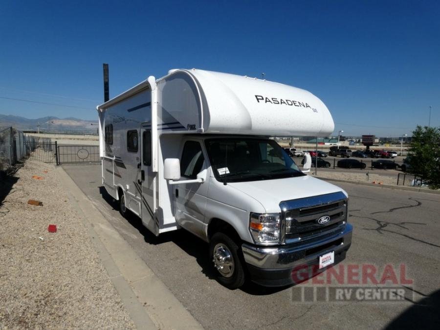 RV listing image