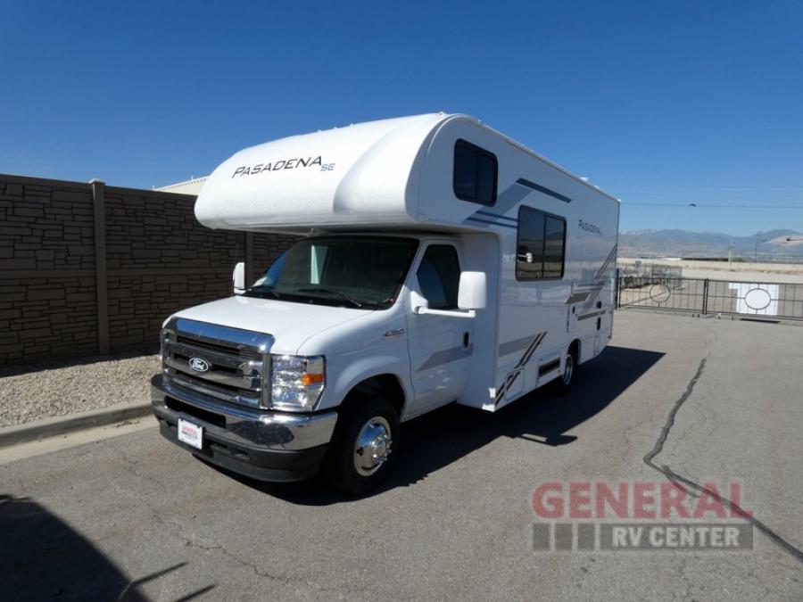 RV listing image