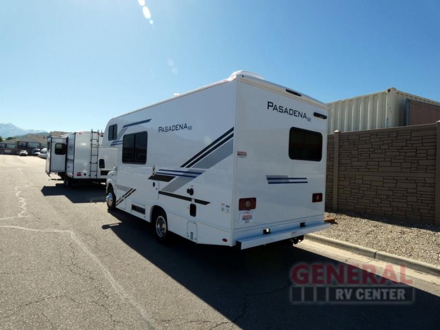 RV listing image