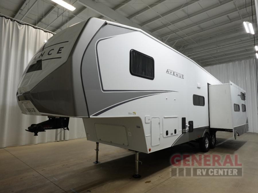 RV listing image