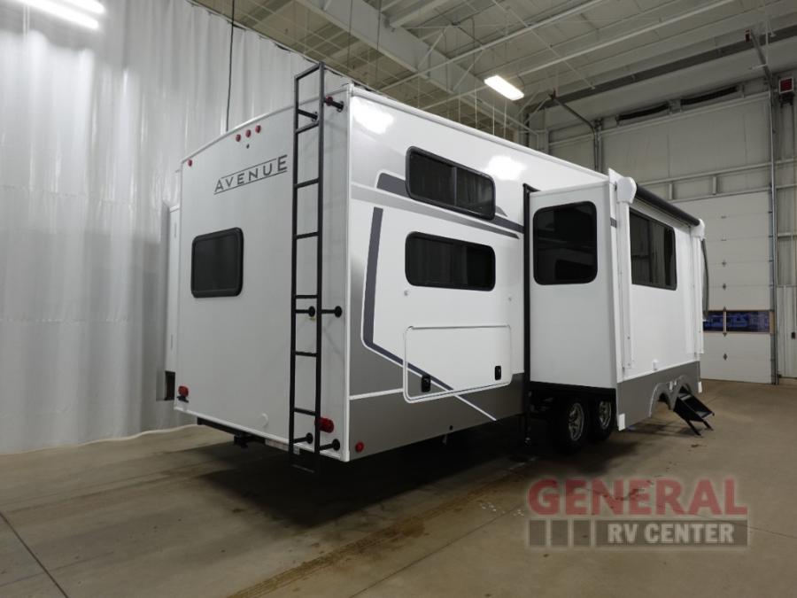 RV listing image