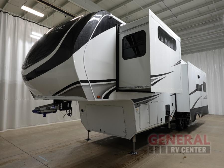 RV listing image