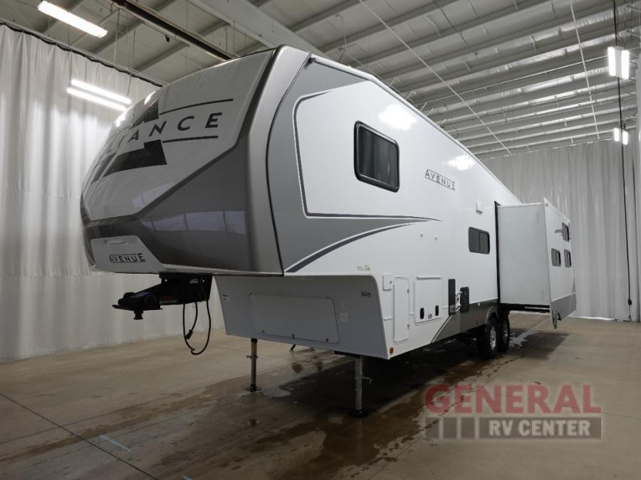 RV listing image