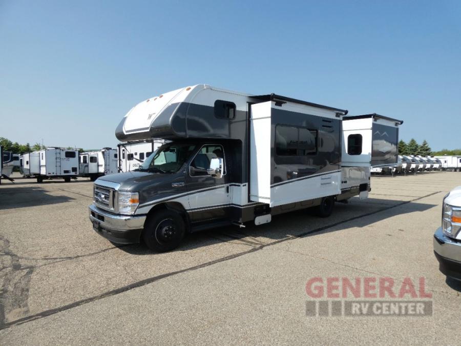 RV listing image