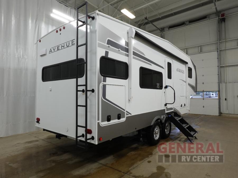 RV listing image