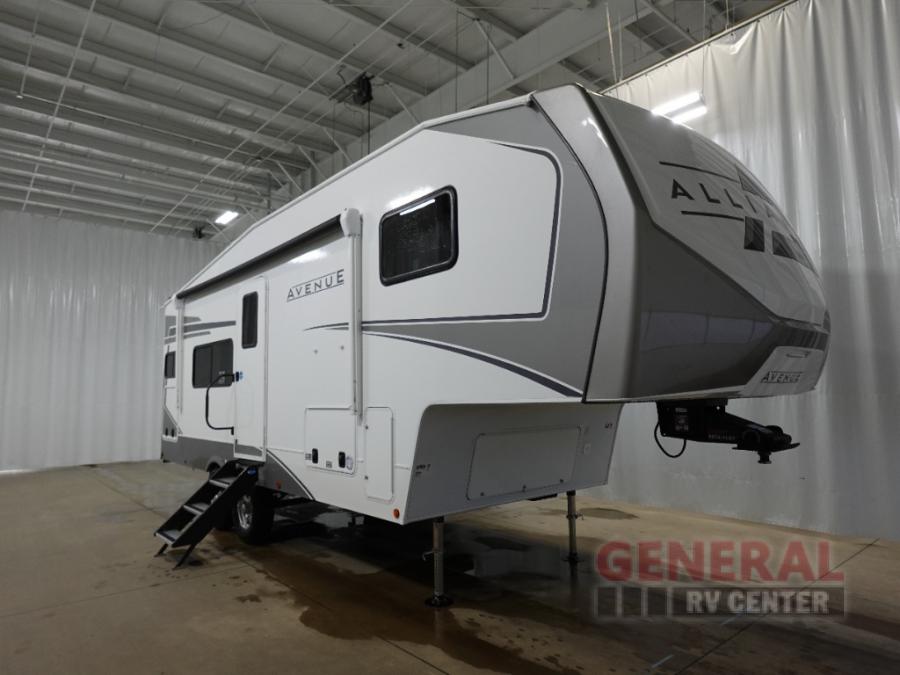 RV listing image