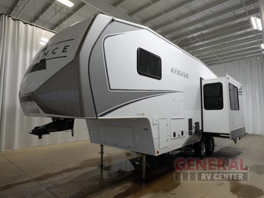 RV listing image