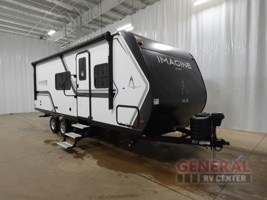 RV listing image