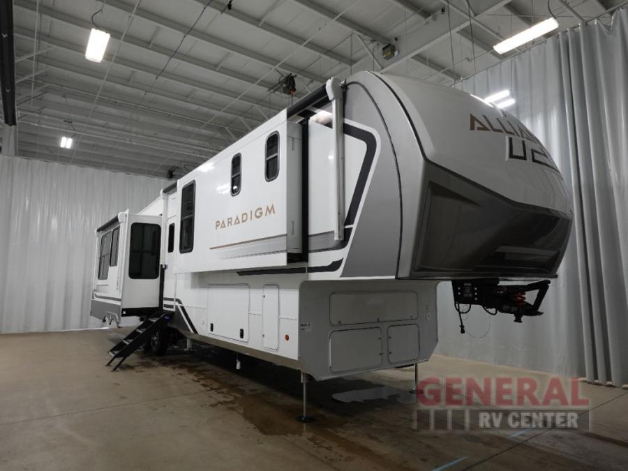 RV listing image