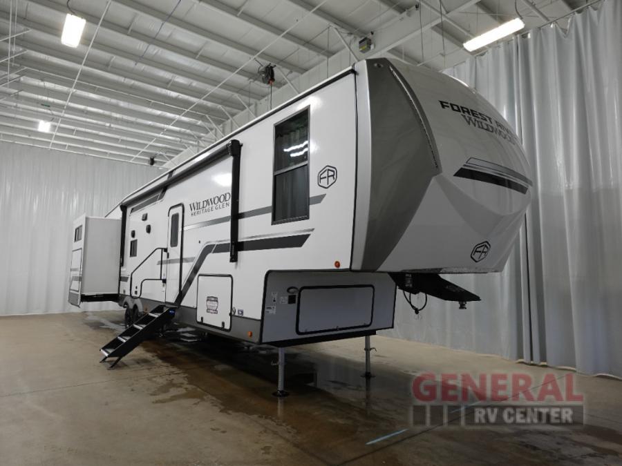 RV listing image