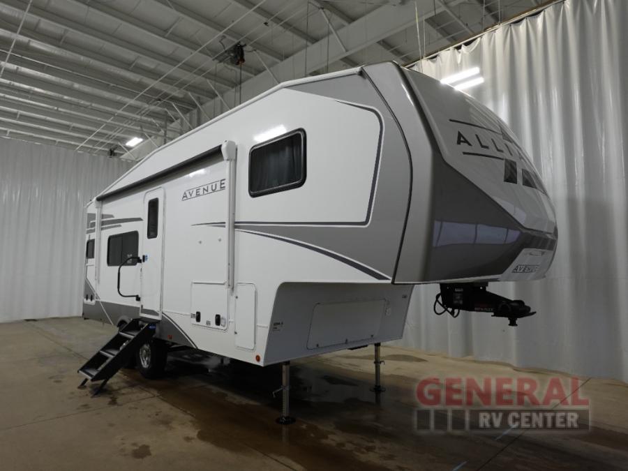 RV listing image