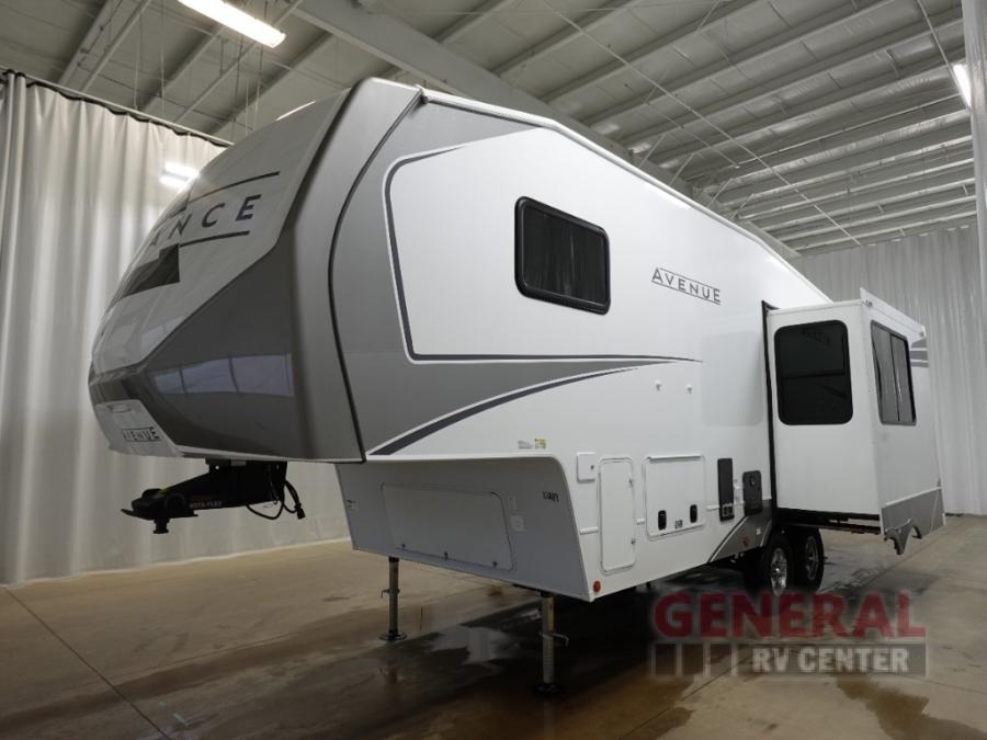 RV listing image