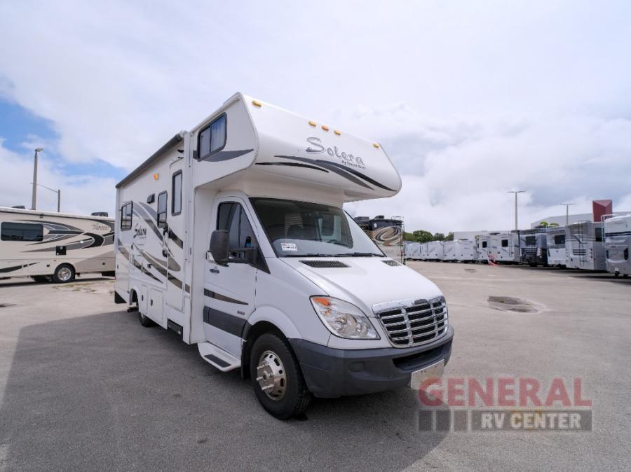 RV listing image