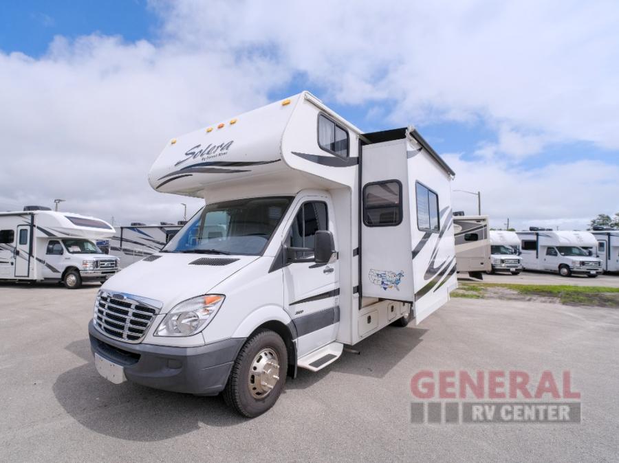 RV listing image