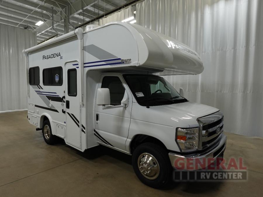 RV listing image