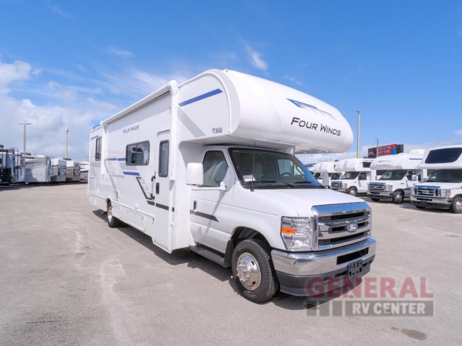 RV listing image