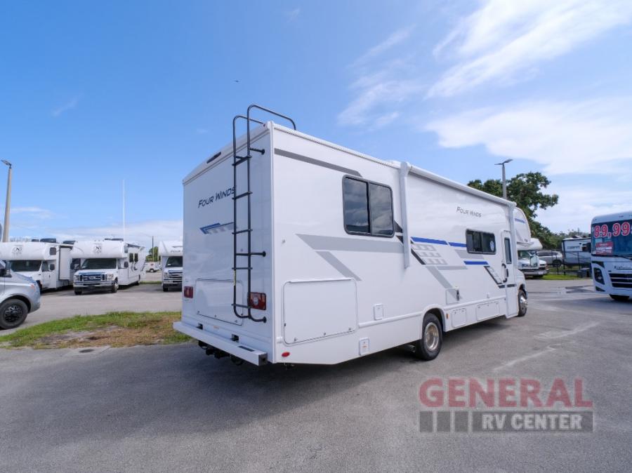 RV listing image