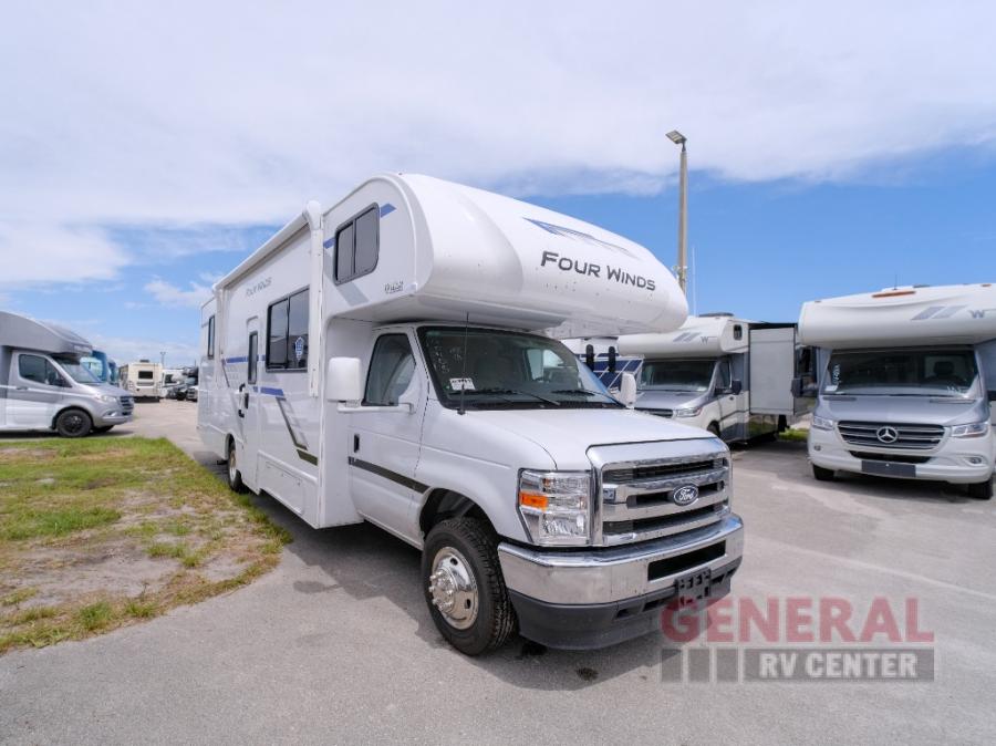 RV listing image