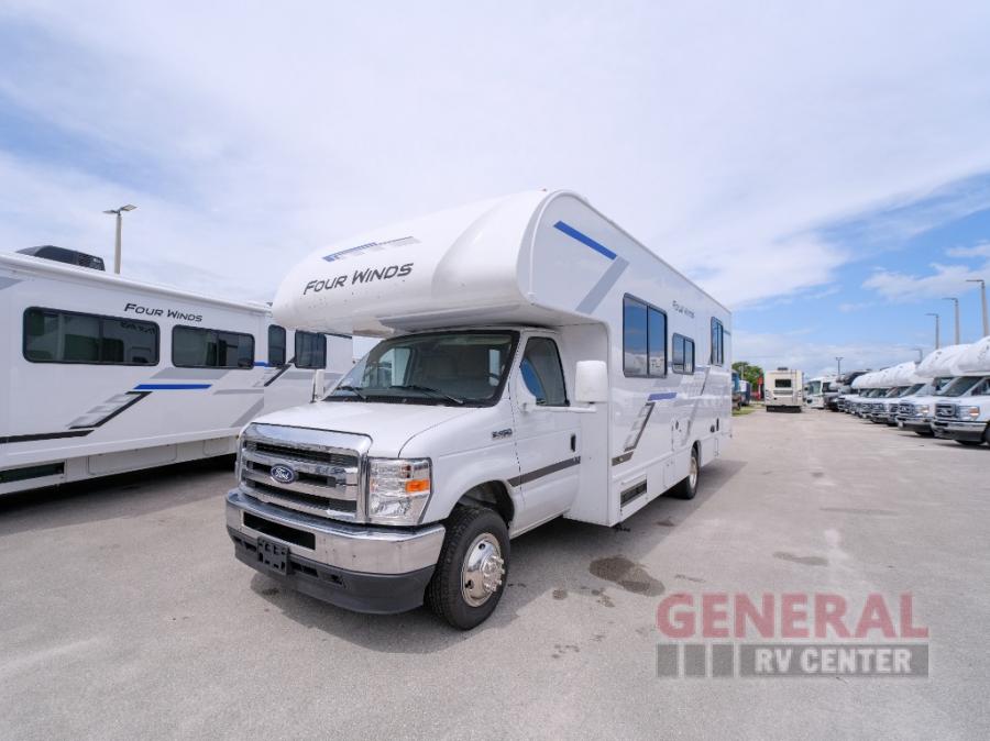 RV listing image
