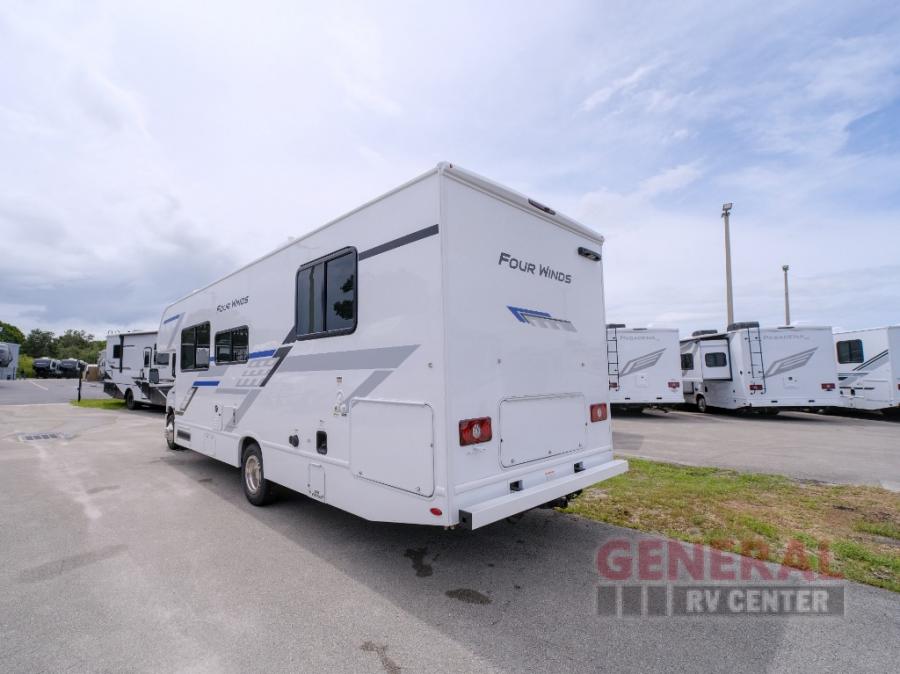 RV listing image