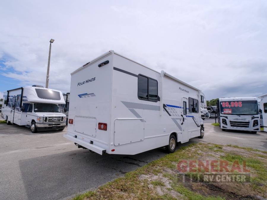 RV listing image