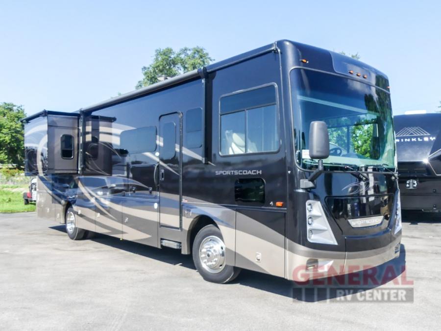RV listing image