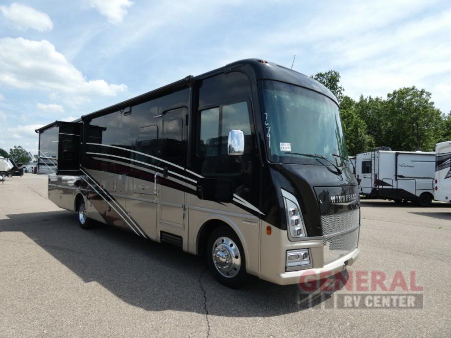 RV listing image