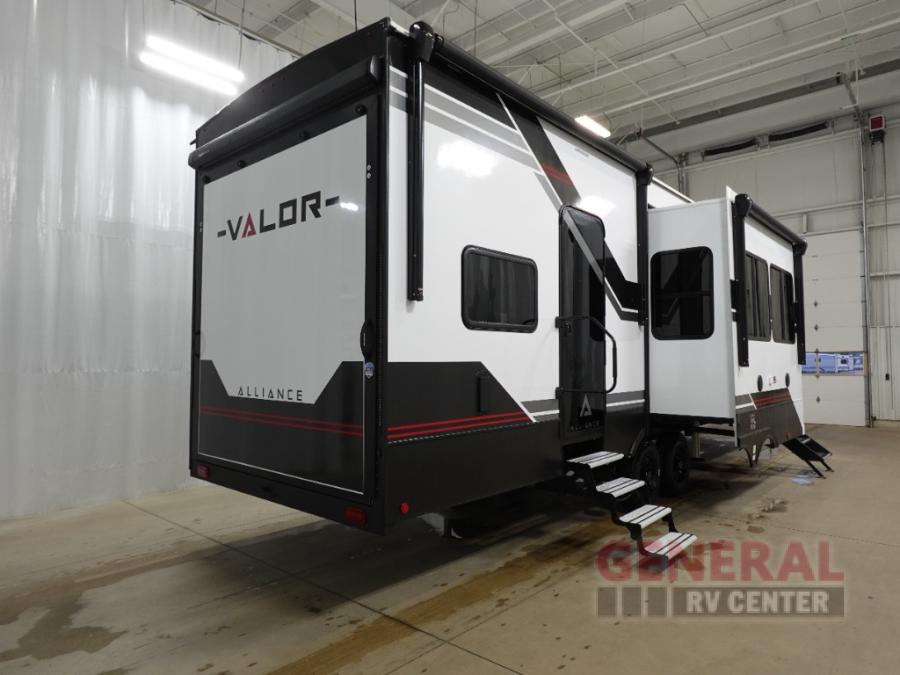 RV listing image