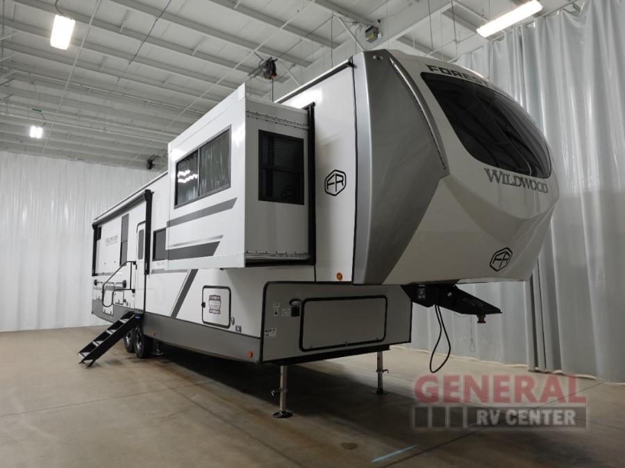 RV listing image