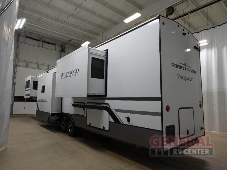 RV listing image