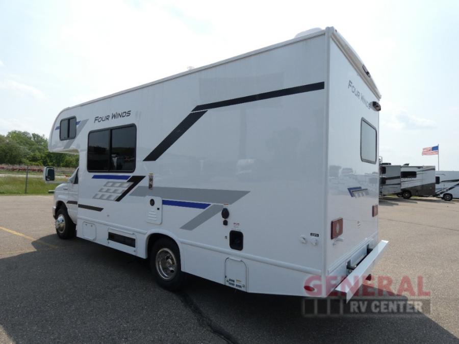 RV listing image